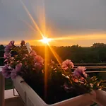 Adriatic Sunset View Apartment