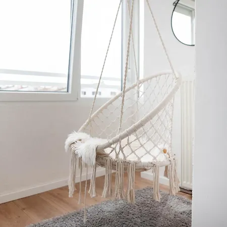 Adriatic Sunset View Apartman *