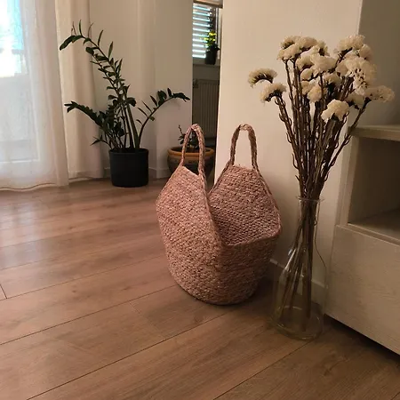 Adriatic Sunset View Apartman