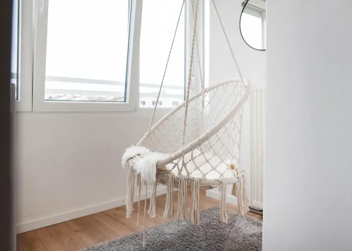 Adriatic Sunset View Apartman *