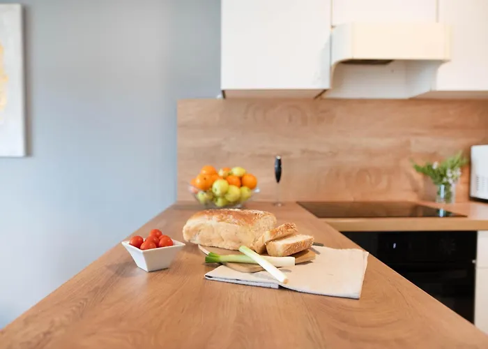 Adriatic Sunset View * Poreč